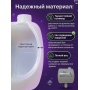 Бак расширительный 7л открытого типа (пластик) с МК 32 х 1/2нр.