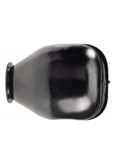 Мембрана 24л для гидроаккумулятора EPDM