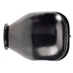 Мембрана 24л для гидроаккумулятора EPDM