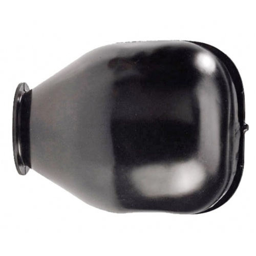 Мембрана 24л для гидроаккумулятора EPDM купить в интернет магазине Санрай73