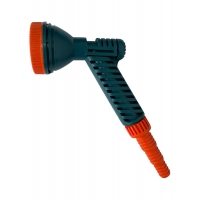 Пистолет-пульверизатор №64