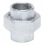 Сгоны Gebo купить в Ульяновске каталог с ценами