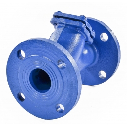 Фильтр магнитный ФМФ-80