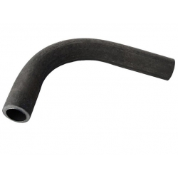 Отвод Ду 25 стальной длинный гнутый Дн 33.5-3.2 под приварку