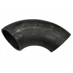 Отвод Ду 15 стальной крутоизогнутый Дн 21.3-2.5 под приварку