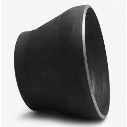 Переход Ду 300 х 200 стальной концентрический Дн 325-8.0 х 219-7.0 под приварку купить в интернет магазине Санрай73