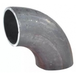 Отводы для труб купить в Ульяновске каталог с ценами