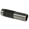 Сгон стальной L=100мм, 3/4"нр х 3/4"нр (Ду 20)