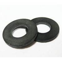 Прокладка 1 1/4" Gebo Platinum