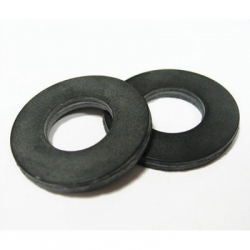 Прокладка 1 1/4" Gebo Platinum