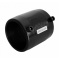 Муфта 160 ПЭ100 SDR11 электросварная Turan Borfit
