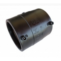 Муфта 225 ПЭ100 SDR17 электросварная Elofit