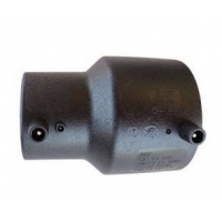 Муфта 63 х 32 ПЭ100 SDR11 электросварная переходная Elofit