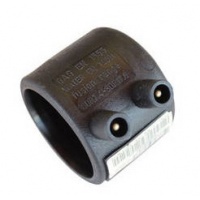 Заглушка 63 ПЭ100 SDR11 электросварная Elofit