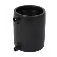 Муфта 32 ПЭ100 SDR11 электросварная Firat