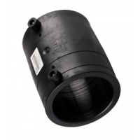 Муфта 160 ПЭ100 SDR11 электросварная TEGA