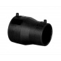 Муфта 32 х 25 ПЭ100 SDR11 электросварная переходная TEGA