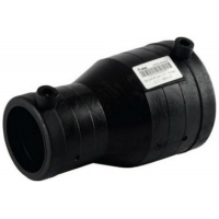 Муфта 63 х 32 ПЭ100 SDR11 электросварная переходная TEGA