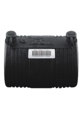 Муфта 63 ПЭ100 SDR11 электросварная Xinda