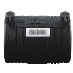 Муфта 25 ПЭ100 SDR11 электросварная Xinda