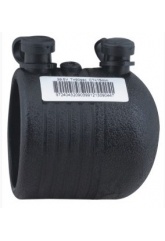 Заглушка 110 ПЭ100 SDR11 электросварная Xinda