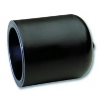 Заглушка 40 ПЭ100 SDR11 литая Xinda