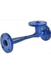 Элеватор водоструйный №2 40с10бк