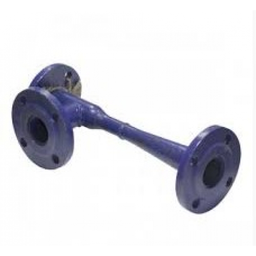 Элеватор водоструйный №4 40с10бк купить в интернет магазине Санрай73