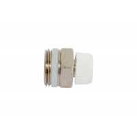 Воздухоотводчик 1/2"нр Itap ручная регулировка прямой