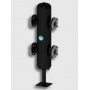 Гидравлический разделитель Север 220 до 360 кВт, со стойкой, фланцы