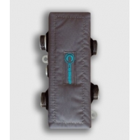 Теплоизоляция Север 140