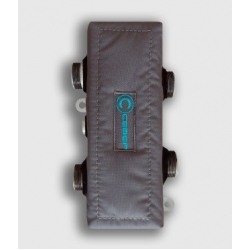 Теплоизоляция Север 140