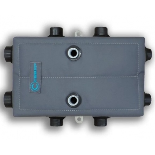 Теплоизоляция Север KM3 купить в интернет магазине Санрай73