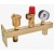 Группа подключения мембранного бака 3/4" ROMMER, 3 бар
