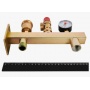 Группа подключения мембранного бака 3/4" ROMMER, 3 бар