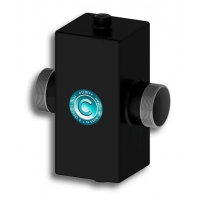 Фильтр-сепаратор Север-FS/50