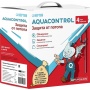 Система контроля протечки воды NEPTUN Aquacontrol 1/2"