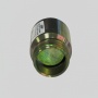 Клапан термозапорный КТЗ-001-20-01/00, 3/4"вр х 3/4"нр