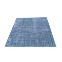 Паронит ПОН 5мм 1500х1700 ГОСТ 481-80