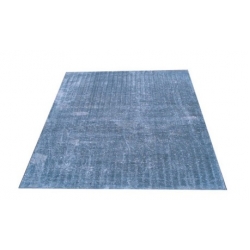 Паронит ПОН 5мм 1500х1700 ГОСТ 481-80