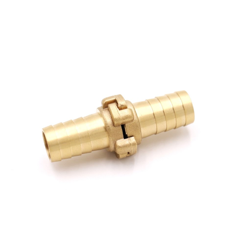 Штуцер разъемный 1/2 Vieir купить в интернет магазине Санрай73