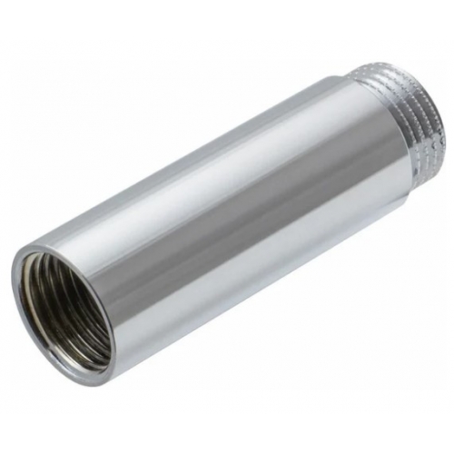 Удлинитель 1/2х60мм хром купить в интернет магазине Санрай73