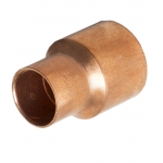 Переходы медные под пайку купить в Ульяновске каталог с ценами