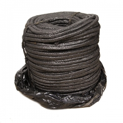 Набивка АП-31, 8 мм