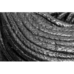 Набивка АП-31, 8 мм