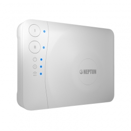 Модуль управления NEPTUN Smart + Special Edition Tuya