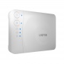 Модуль управления NEPTUN Smart + Special Edition Tuya