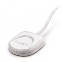 Датчик протечки NEPTUN SW 005 проводной 5 метров