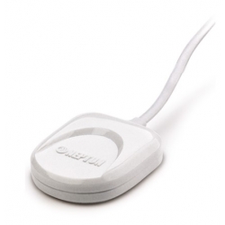 Датчик протечки NEPTUN SW 005 проводной 10 метров