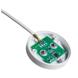 Датчик протечки NEPTUN Special Edition проводной 5 метров